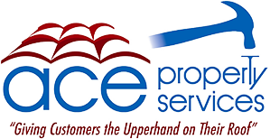 Ace Property Services